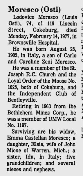 obit